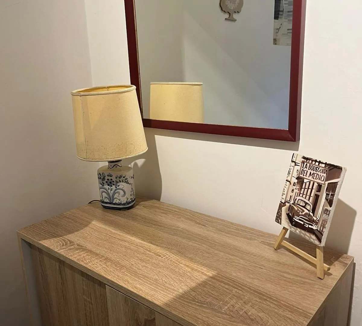 Apartament Casa Ardesia San Gimignano 0*,