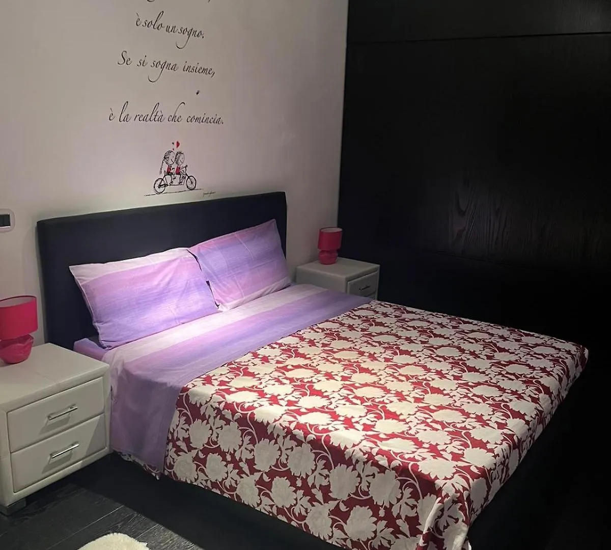 Apartament Casa Ardesia San Gimignano