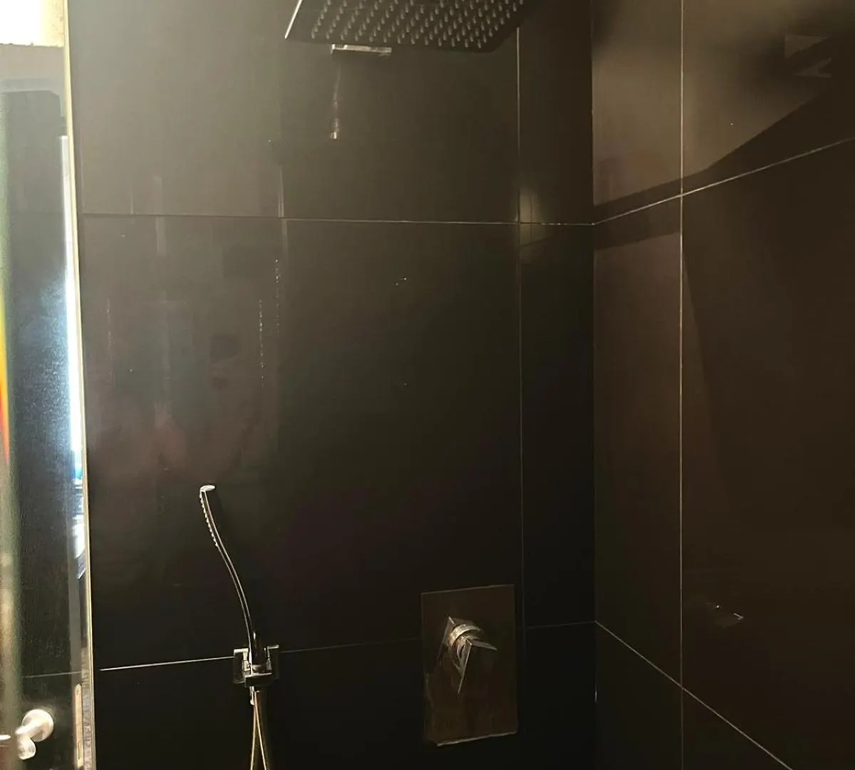 Apartament Casa Ardesia San Gimignano 0*,  Włochy