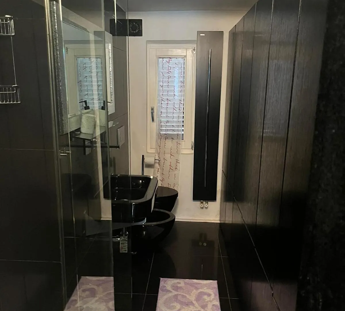 Apartament Casa Ardesia San Gimignano
